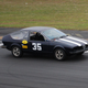 Image for article titled 24 Hours Of LeMons Arse Freeze-A-Palooza Über Gallery: Pasta Burners